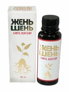 Сила жизни жизненная сила