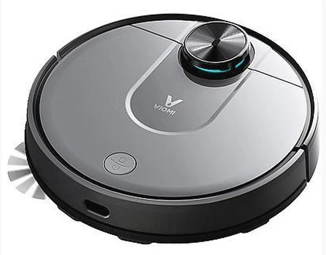 Viomi cleaning robot. Робот-пылесос xiaomi viomi cleaning robot. робот-пылесос viomi v2 pro. робот-пылесос xiaomi viomi v2 cleaning robot. робот-пылесос viomi v-rvclm21b.