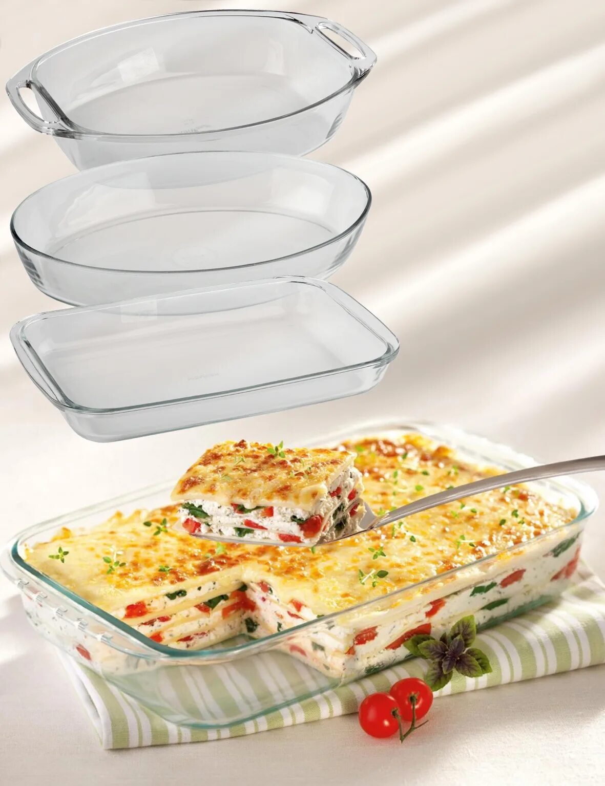 Pyrex 408ny. Противень Pyrex 30x23. Pyrex Daily 22x17x6см прямоугольное. Противень 26*35 Pyrex. Можно запекать в стеклянной посуде