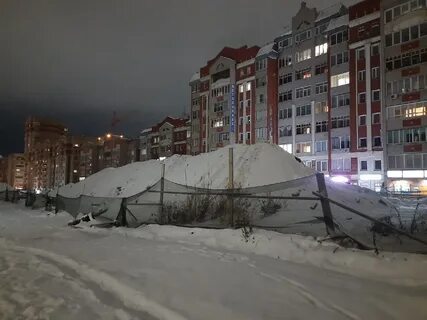 Новости кирова 43