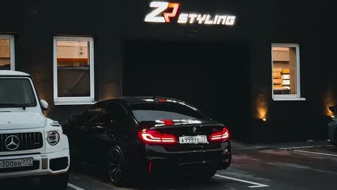 Performance москва