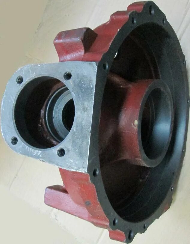 корпус бортовой мтз 82. корпус бортовой т-40. корпус бортовой мтз 82. корпус бортовой левый т40а-2306015. корпус редуктора мтз левый 52-2308115-а2.