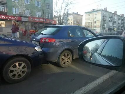 Пробки дзержинский