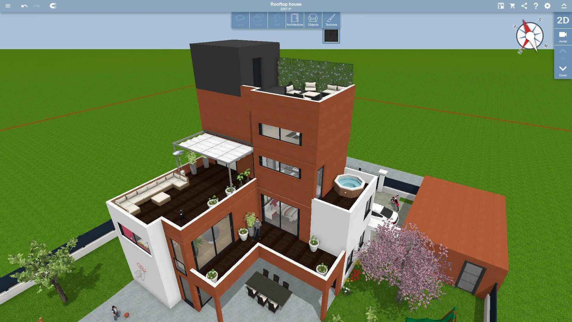 Home Design 3d игра. Home Design 3d электрика. Home Design 3d на ПК. Home Design 3d Gold.