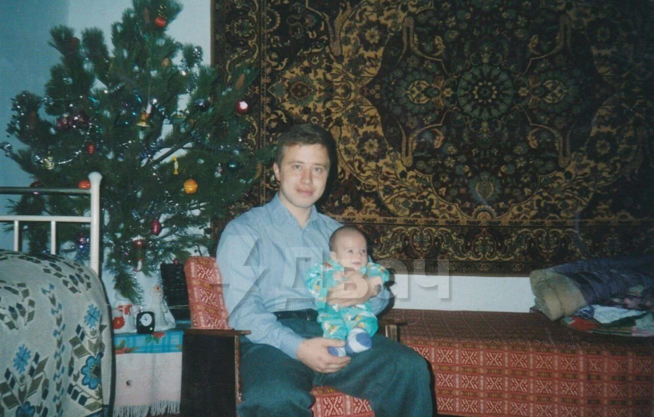 Похищение девочки в костроме 4 января 2022. Убийцы девочки в костроме. Расследование фото. Убийцы 5-летней девочки в костроме. Денис герасимов и 24-летний вадим беляков.