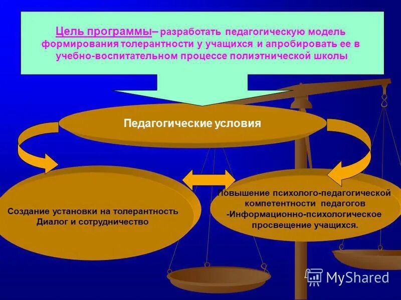 Федеральная целевая программа формирование установок толерантного сознания. Интеграция культурного наследия. Программа формирования толерантности и профилактика экстремизма. Федеральная целевая программа формирование установок толерантного сознания. Федеральная целевая программа формирование установок толерантного сознания.