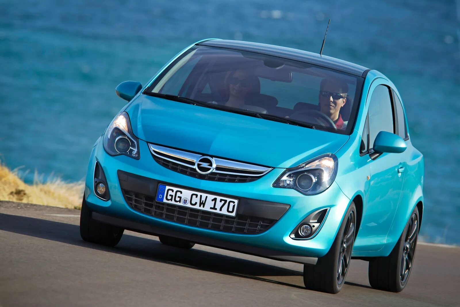 Марка опель фото. Opel corsa edition. opel corsa 2012 3-door. опель корса колор эдишн. opel corsa color edition 2012.