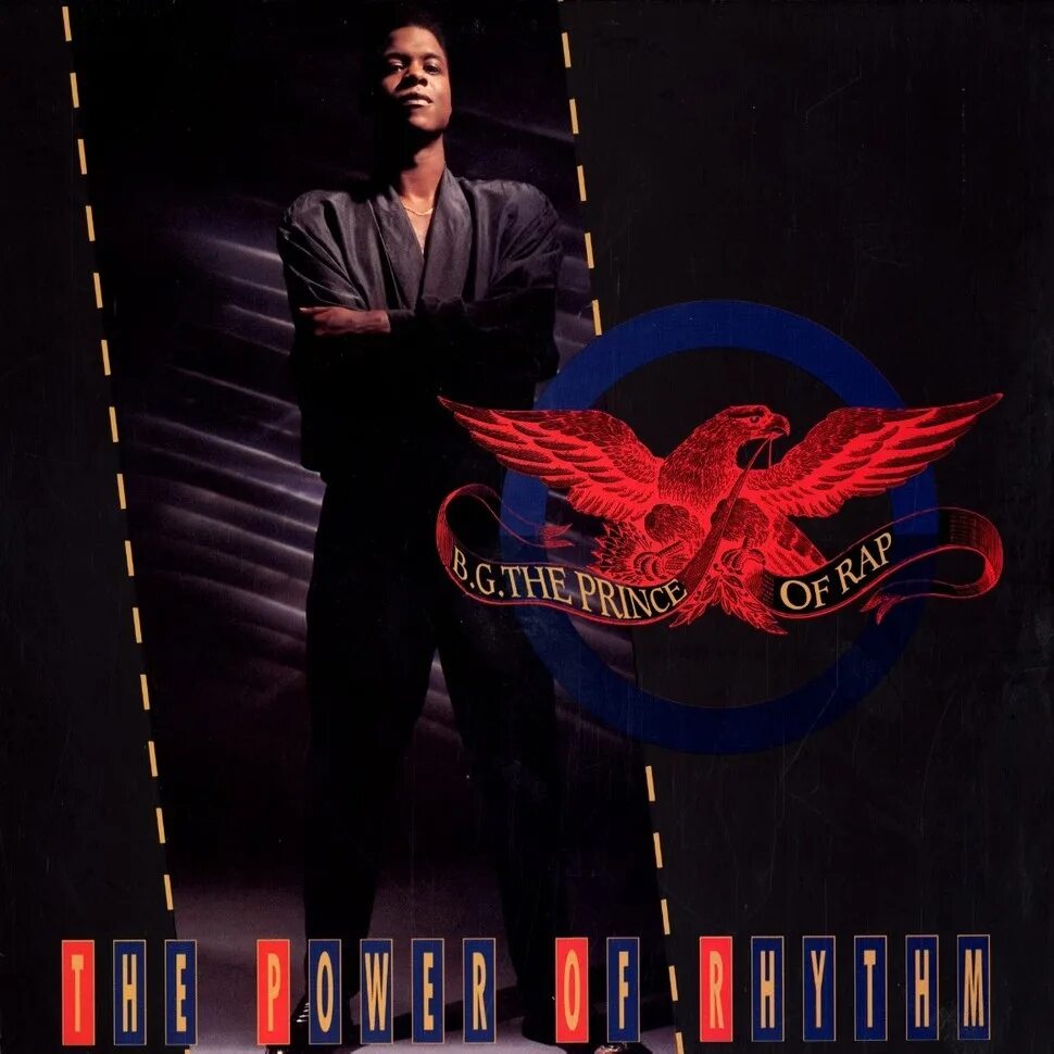 Prince of rap colour of my. [1991] B.G. the Prince of Rap ‎– the Power of Rhythm. Bg группа the Prince. Bg the Prince of Rap. B.G. the Prince of Rap обложка.