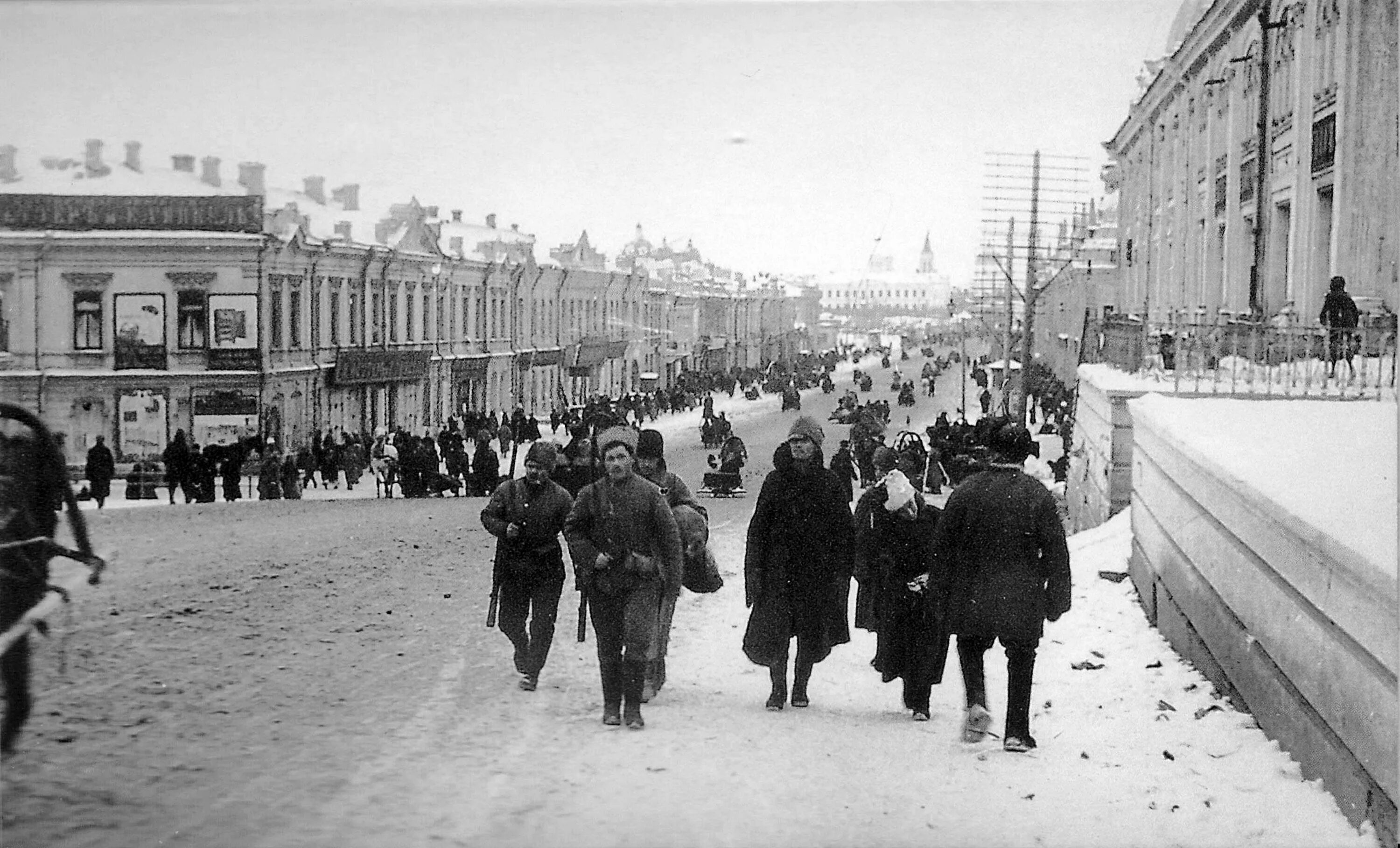 Омск 1943 года. Омск 1941 год. Омск 1941. Омск 1941 год. Омск в годы вов.