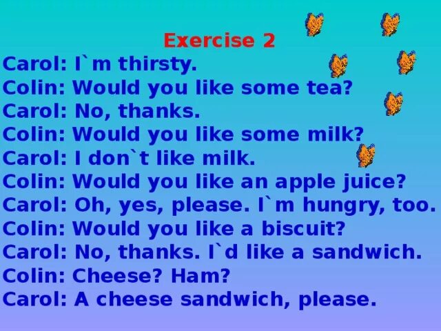 When would you like to come. Задания на would like. Would you like упражнения. Would like для детей. Would like to упражнения.