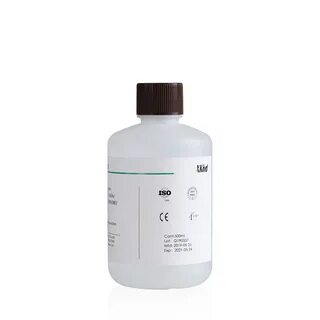 Dirui реагенты
