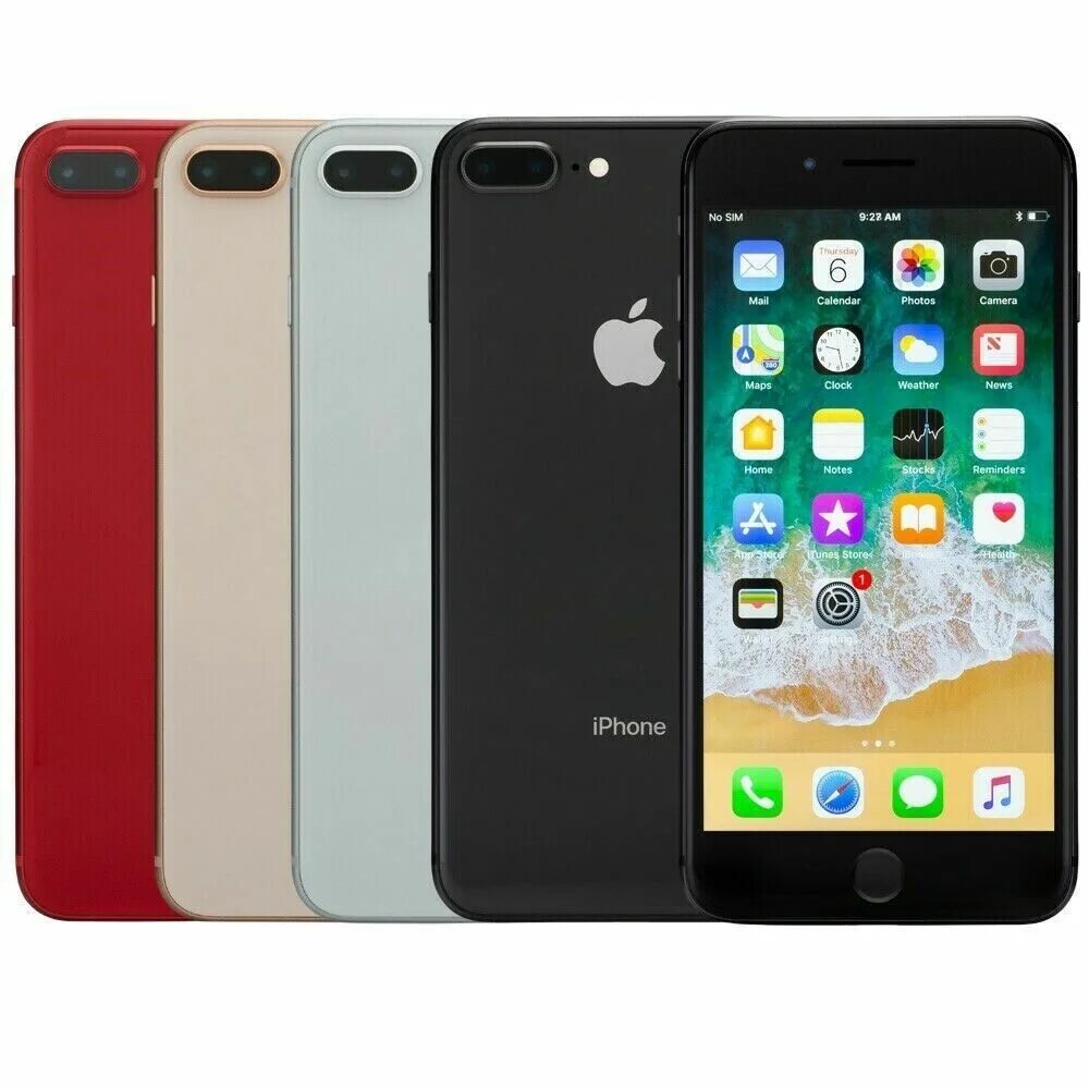 Айфон 8 оперативная. Apple iphone 8 Plus. Iphone iphone 8 Plus. Айфон 8 плюс 64. Айфон 8 плюс 64 ГБ.