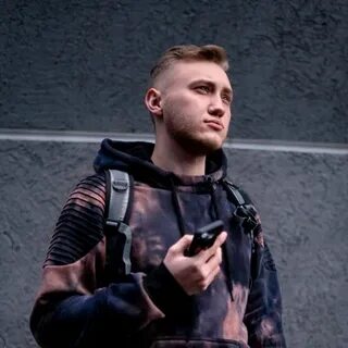 Юра харин сельвар