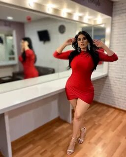 Zelma Cherem Tdn