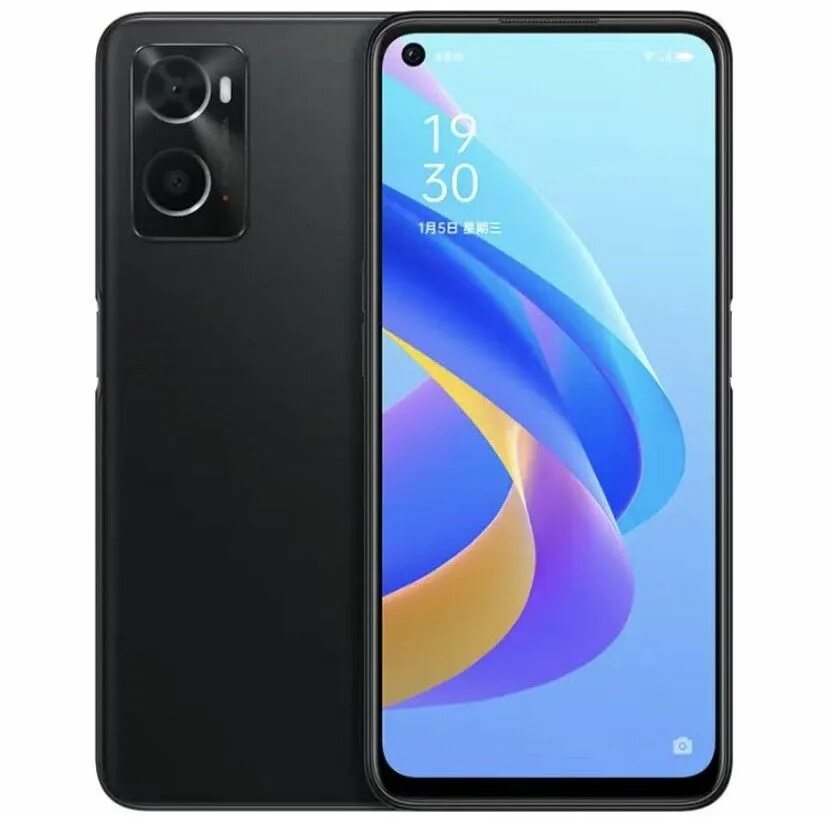Смартфоны oppo a78 8 128. Oppo a36. oppo a96. oppo a76. oppo 128 гб.