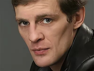 Болтаев