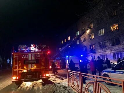 Половина ангарск