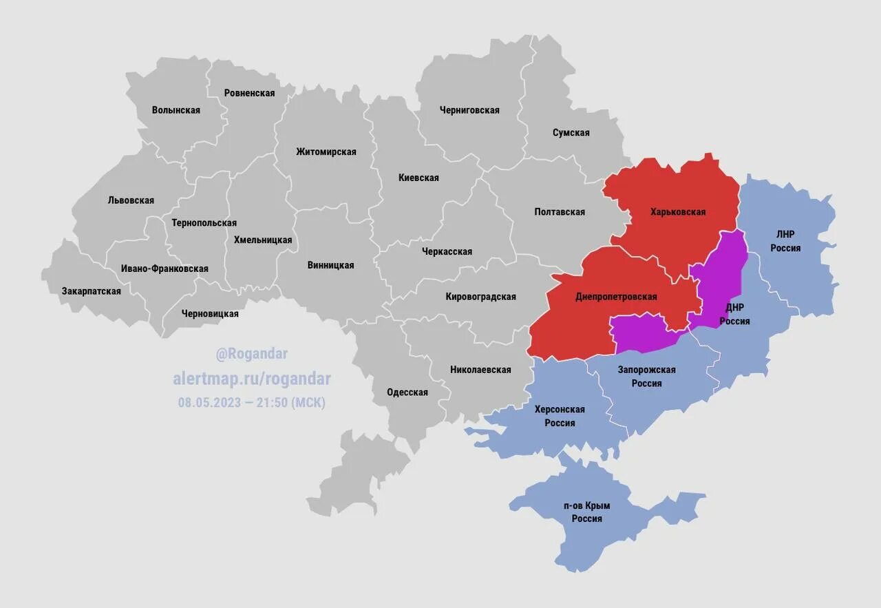 Карта украины. Карта украины боевые апреля 2022. Интерактивная карта украины на сегодня. Карта украины боевые апреля 2022. Интерактивная карта украины на сегодня.