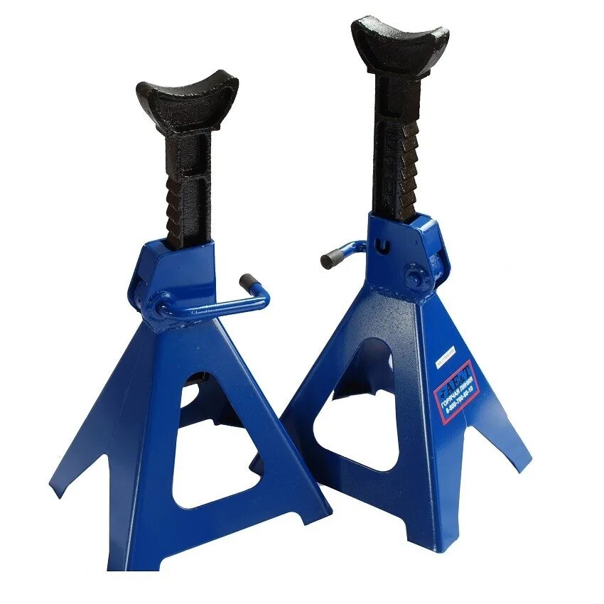 2т ает. Грузоподъемная стойка trommelberg 12т, диапазон 500 - 750 мм, комплект 2 шт. Страховочная стойка hs08lr. Комплект 2 шт. C101312.