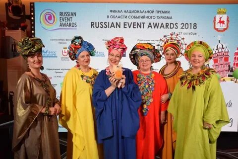Мбук досуговый центр