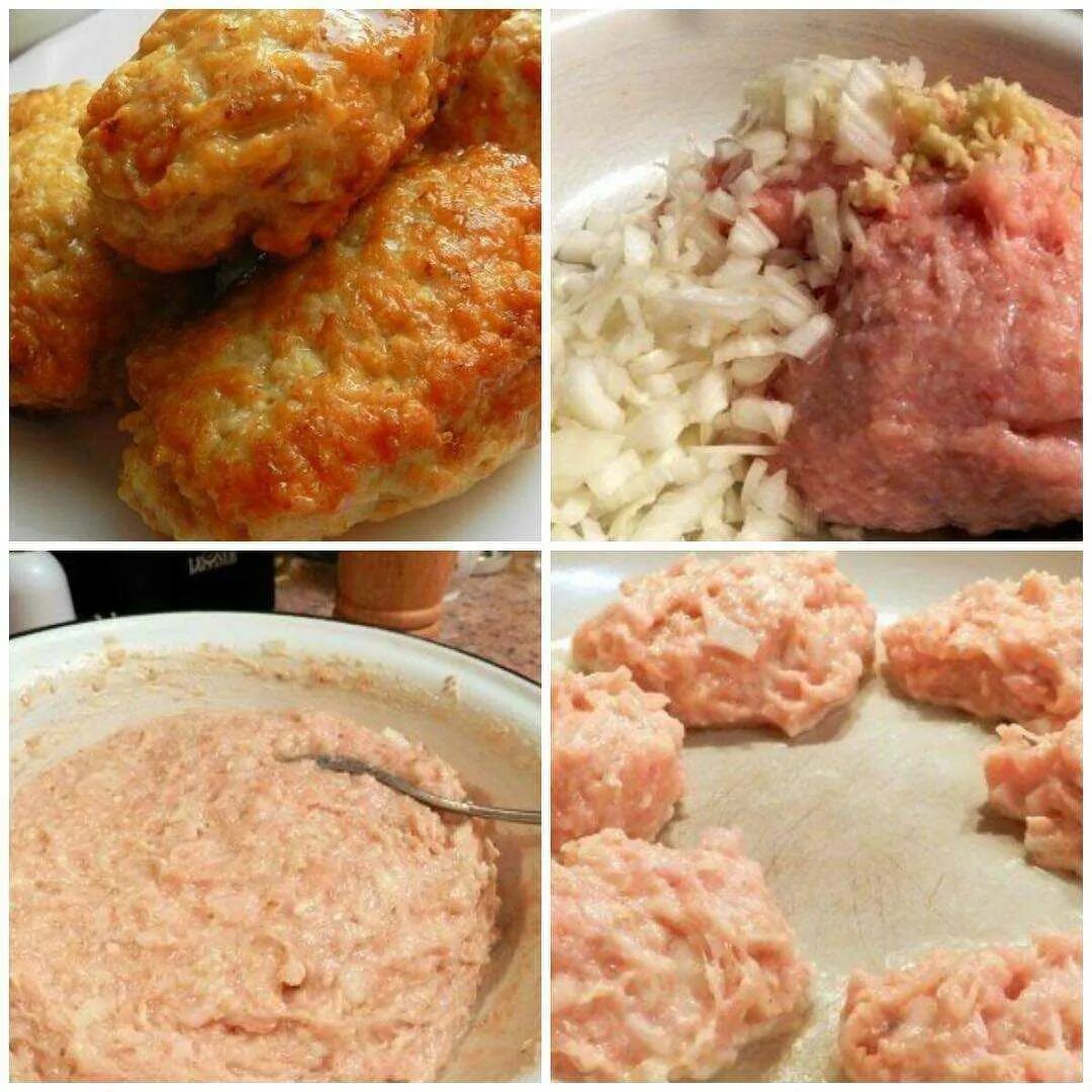 Как сделать вкусный куриный фарш. Котлеты из куриного фарша. фарш для котлет. фарш котлетный куриный. приготовление котлет из куриного фарша.