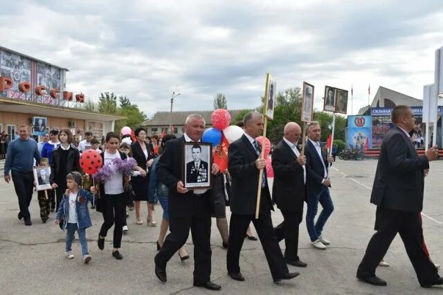 поликлиника семенов црб фото летом 2023. прокуратура чернышковского района волгоградской области. улица восточная рабочий посёлок чернышковский. чернышковский муниципальный район. чернышковский район волгоградской области.