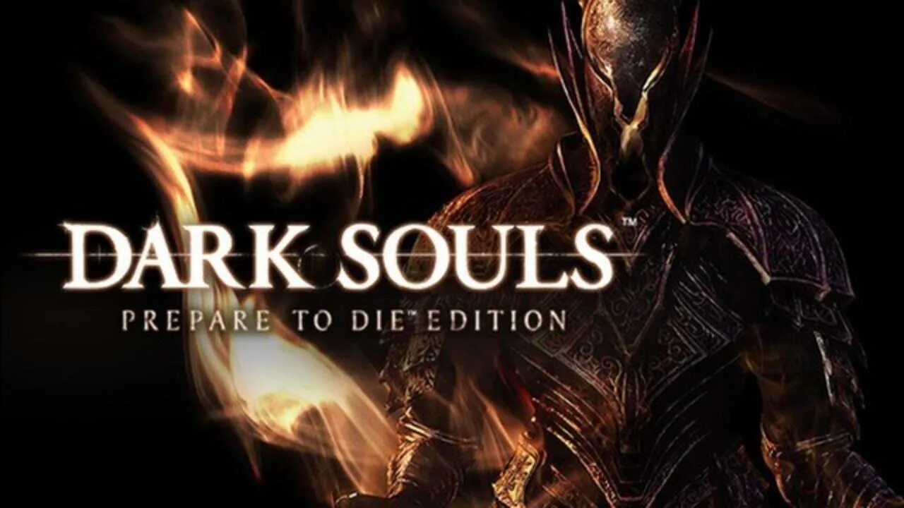 Souls prepare. Dark Souls™: prepare to die Edition. Дарк соулс 1 prepare to die. Prepare to die Edition Dark Souls: prepare. Dark Souls: prepare to die Edition 3.
