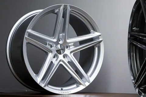 Vfs1 dreame
