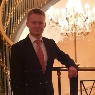 Починок москва