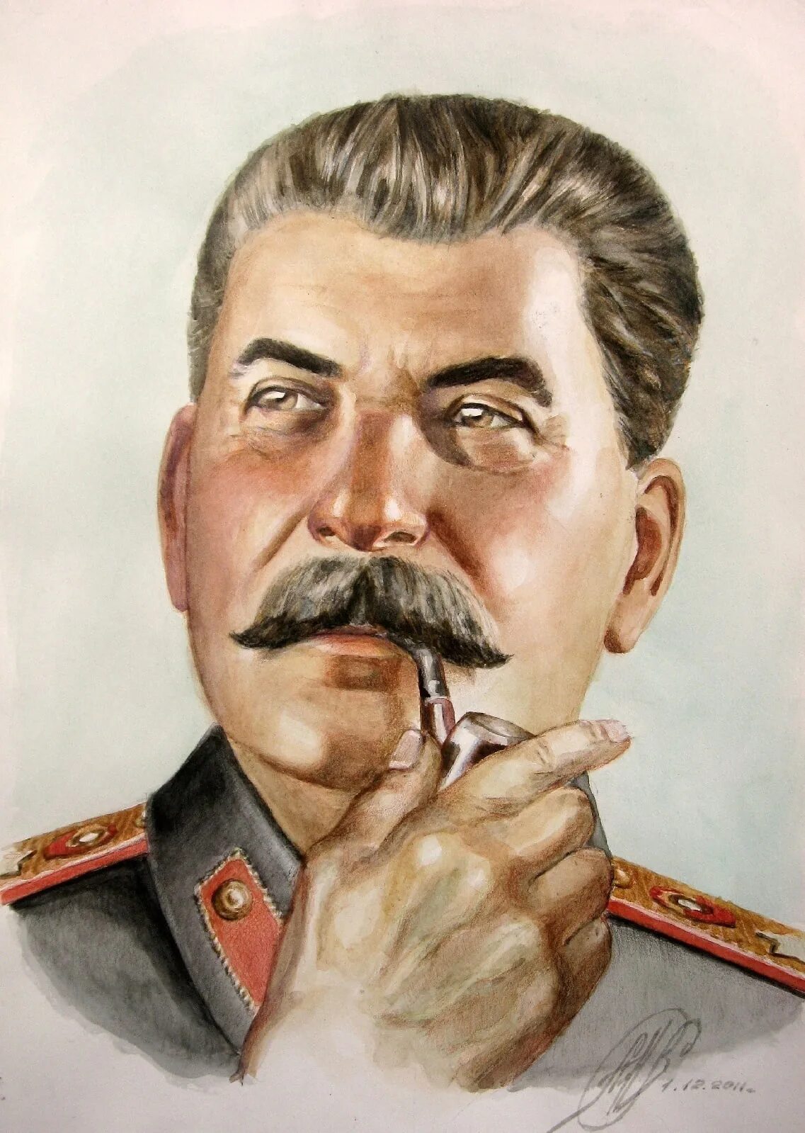 Сталин иосиф виссарионович википедия. Иосиф сталин. портрет сталина. сталин с трубкой. трубка иосифа сталина.