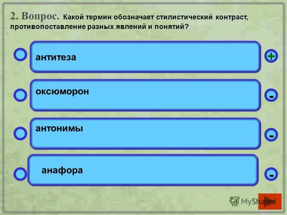 грамматическое задание. выпиши из предложения сочетаемое сказуемое с обстоятельством. диктант собака рябка 2 класс с грамматическими заданиями. определить падеж выделенных имен существительных. диктант собака рябка.