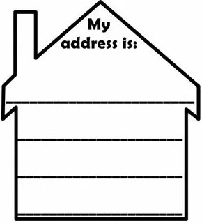 What is your address