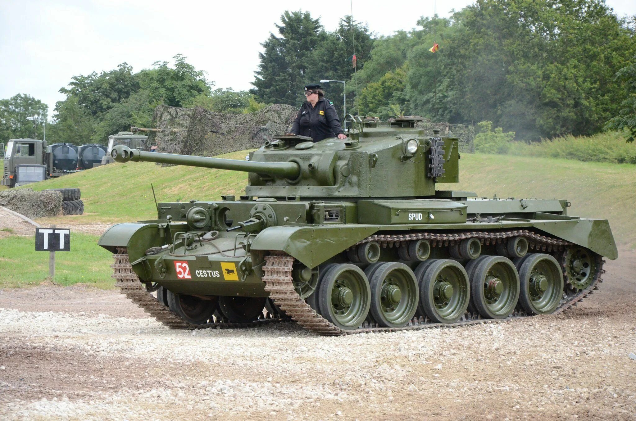 Танки 1 2 3 4