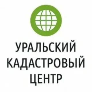 Кадастровый центр владивосток