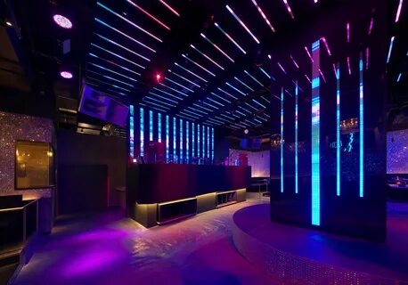 Nightclub
