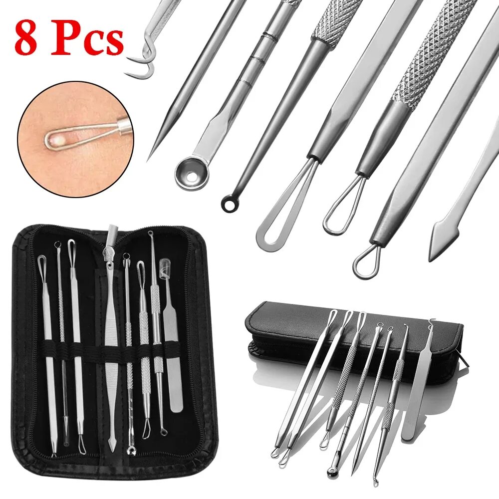 Набор инструментов для удаления. Инструмент pdr для ремонта вмятин без покраски. Набор инструментов для удаления. Pdr инструмент для устранения вмятин. Набор инструментов для удаления.