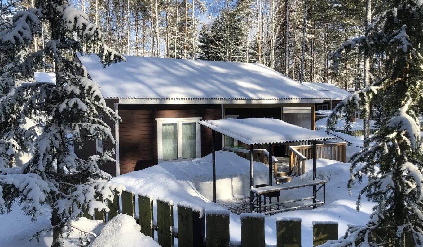 дом отдыха 2 поселок. парк отель юность щелковский район. дом отдыха 2 поселок. гостиница жемчужина в лосево. карелия домик дача винтера.