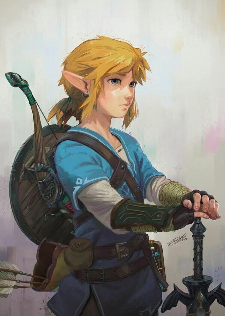 Является линк. Линк зельда. линк легенда о зельде. линк арт the legend of zelda. зельда персонажи линк.