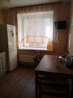 Бердск 109