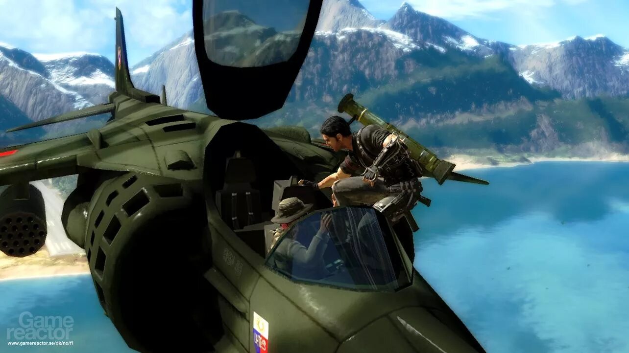 Just cause 2 вертолеты. Джаст каус 1 самолеты. Just cause 2 остров хаоса. Just cause 2 транспорт. Just cause 2006.