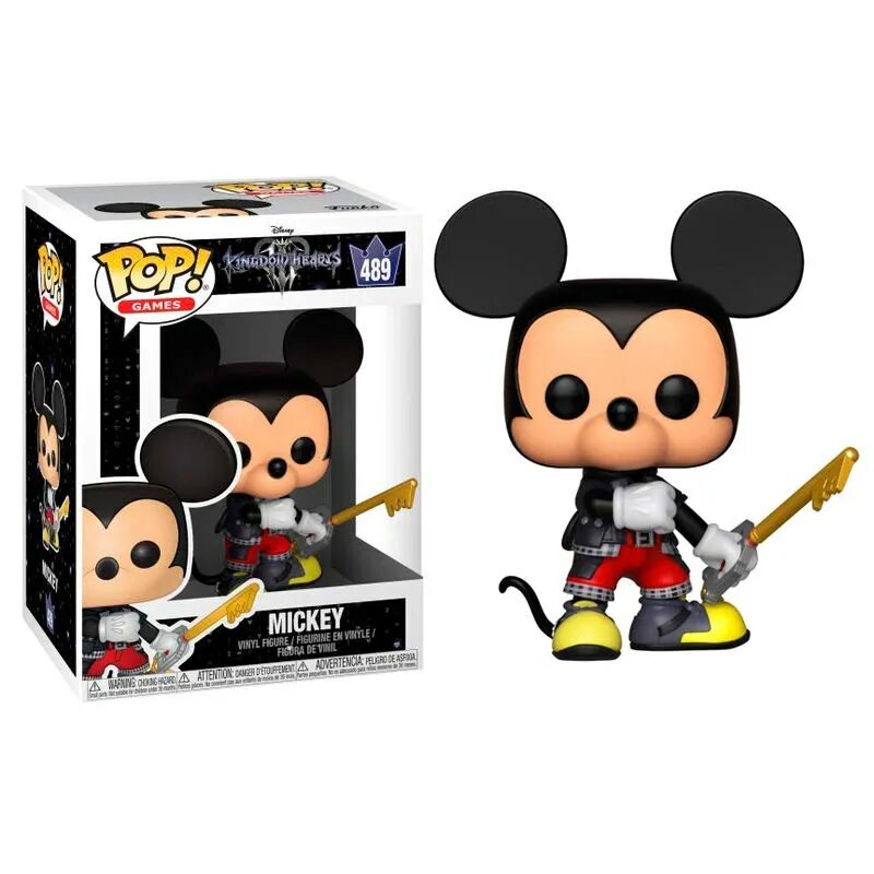 Мики поп. Funko pop микки маус. фигурка funko pop! kingdom hearts - рику 21762. plane crazy mickey funko pop. фигурка фанко поп мики и йен.