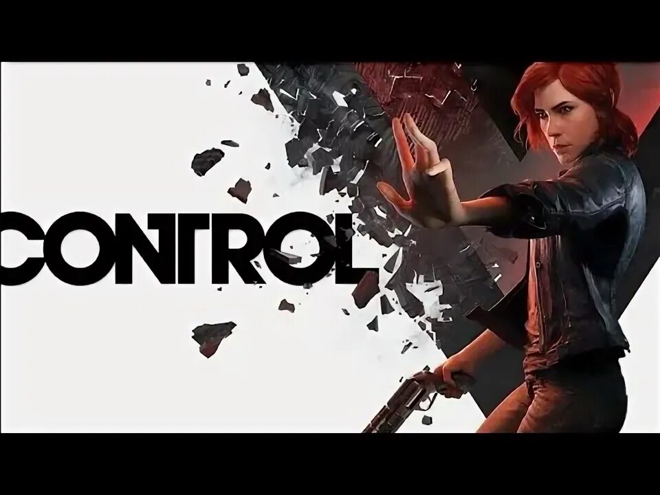 Control execute. Control execute