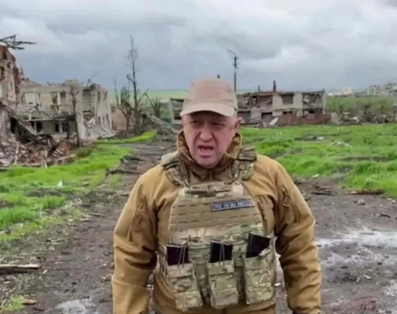 Пригожин чвк. Чвк вагнер вербовка. Чвк вагнер. Сколько осталось вагнеров. Чвк вагнер.