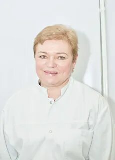 Лучшие гинекологи в москве