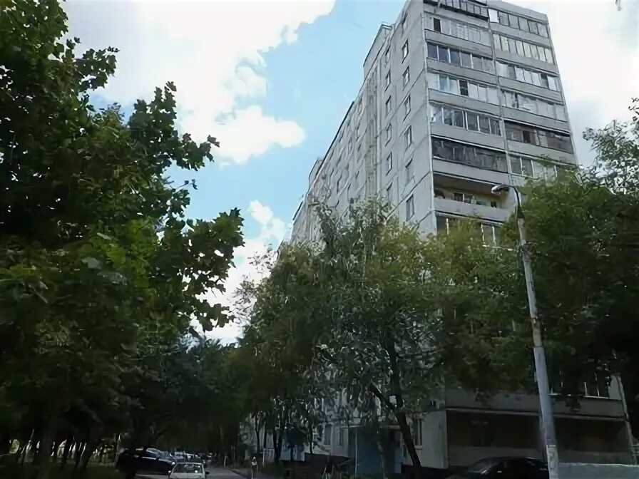 Шипиловская 64к1. Шипиловская улица 64к1 москва. Г. 64, корп. 1.