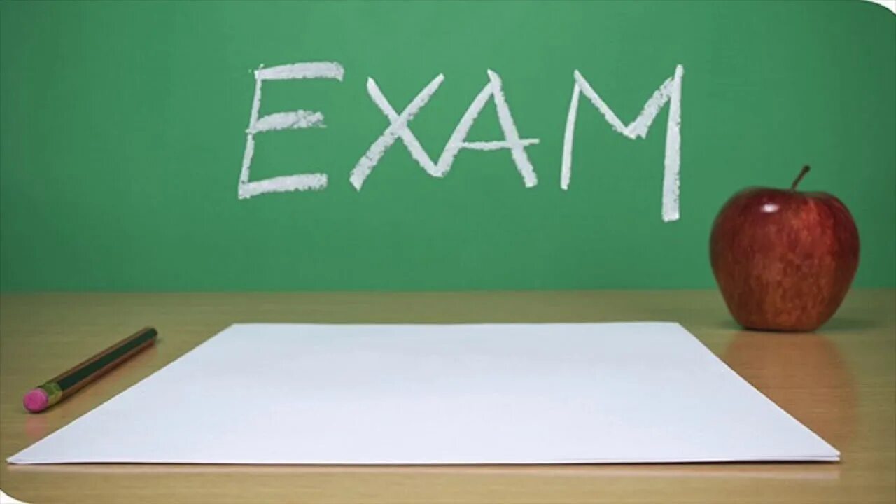 Exam task. The exam. exam picture. картинка b1 exams. pics exam.