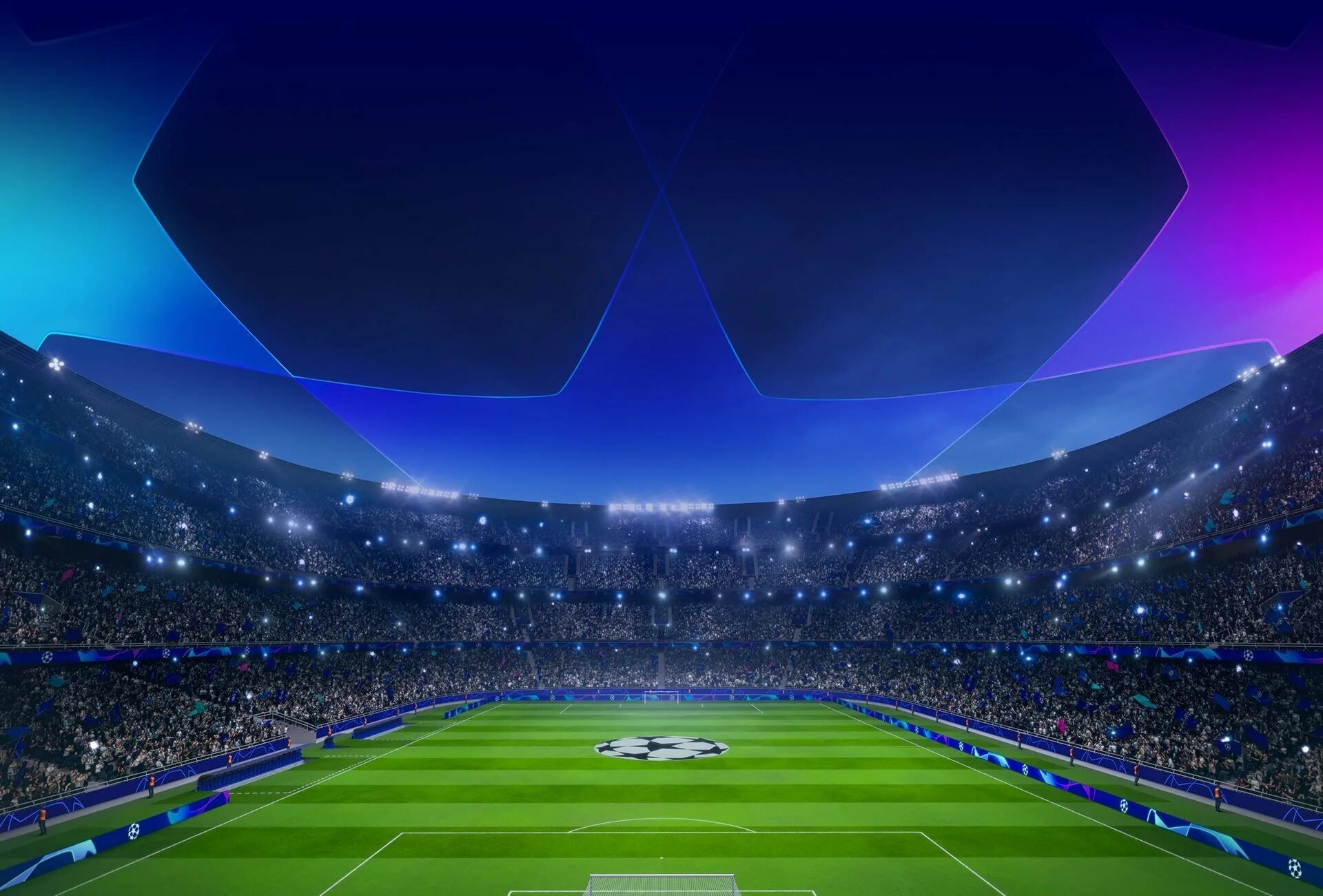 Лига чемпионов уефа 2023/2024. Лига чемпионов фото. Uefa champions league logo 2022. Uefa champions league стадион. Лига чемпионов уефа 2021/2022.