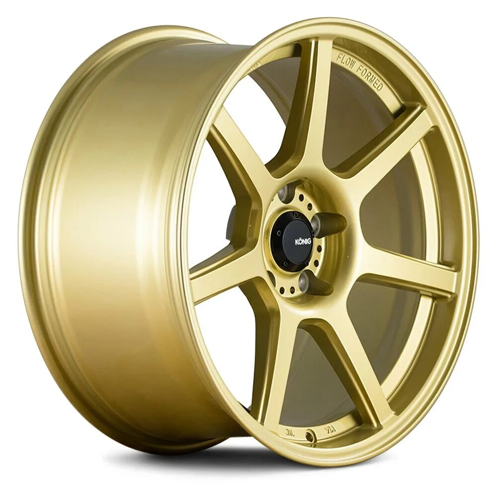 Private r. Konig Performance Wheels. Konig диски r17 5x100. Konig Hypergram r18. Konig r18 бронза.