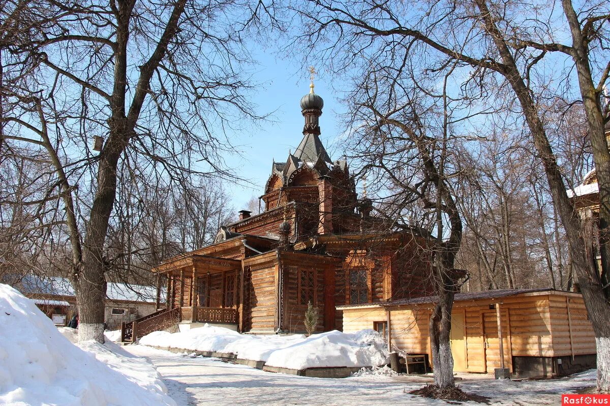 храм тихона задонского в сокольниках. храм задонского в сокольниках. церковь тихона задонского в сокольниках на ширяевом поле. храм тихона задонского в рыбинске. храм задонского в сокольниках.