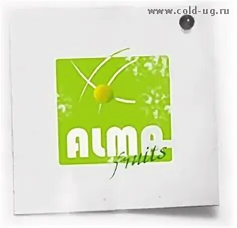 переработка фруктов. алма продакшн. алма продакшн яблоки. алма продакшн яблоки. ооо алма продакшн орел.